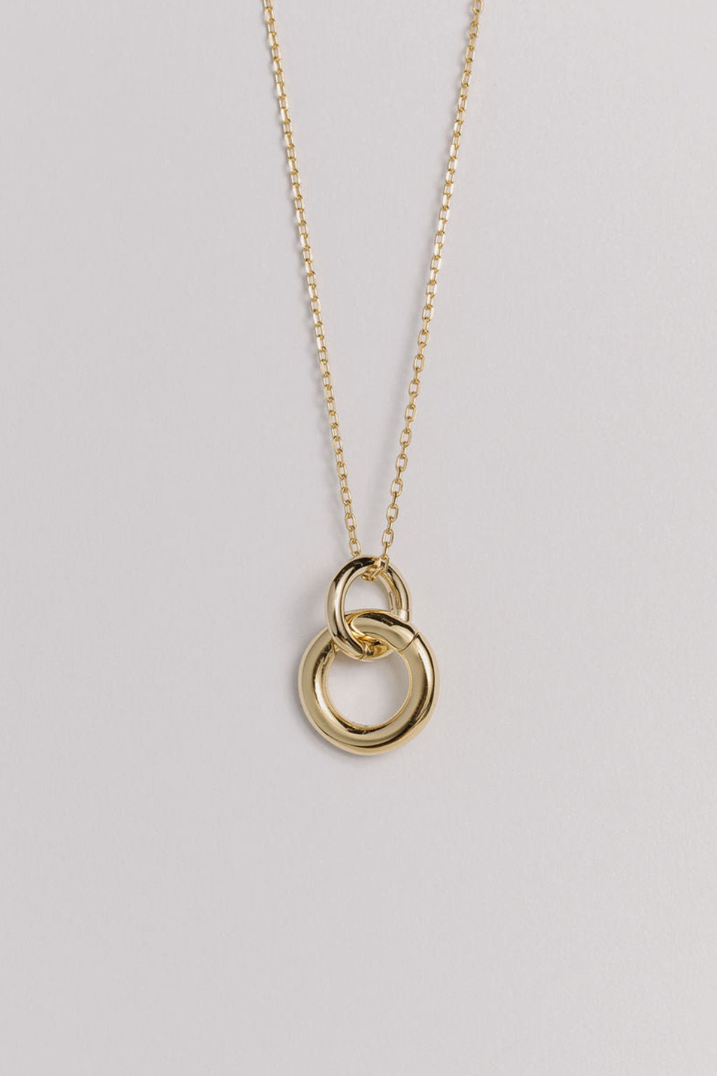 Charm Holder Laura Bond Jewellery