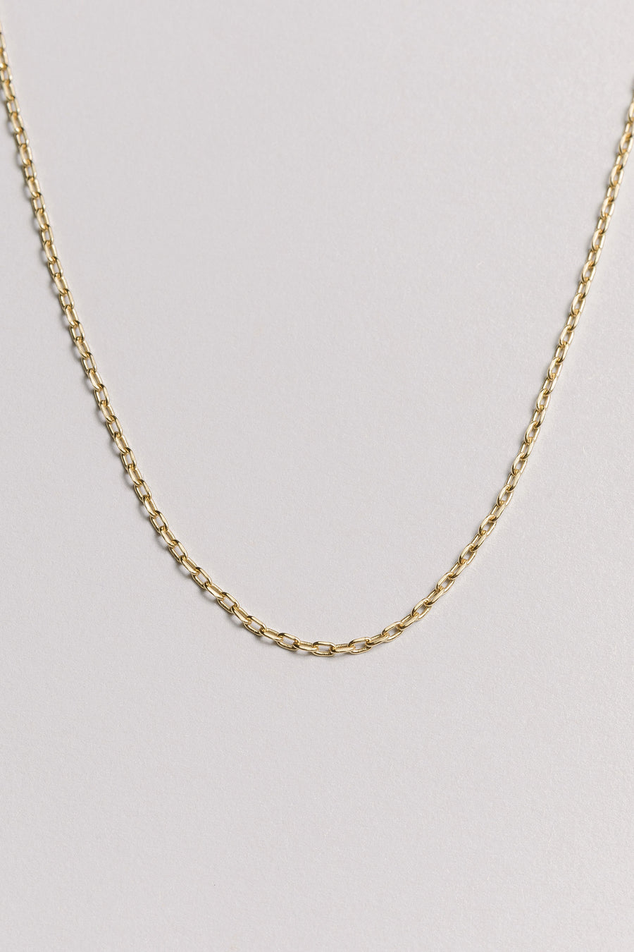 Choose her chain
