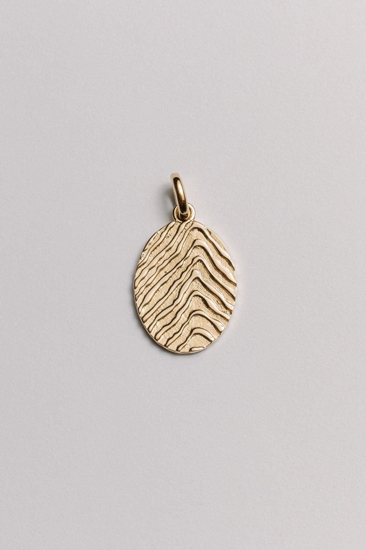 Love Token Charm Keepsake Charm Laura Bond Jewellery