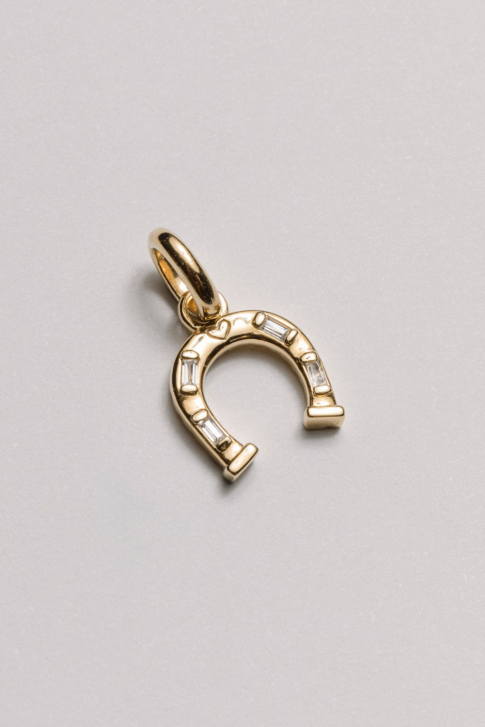 Gifts under £80