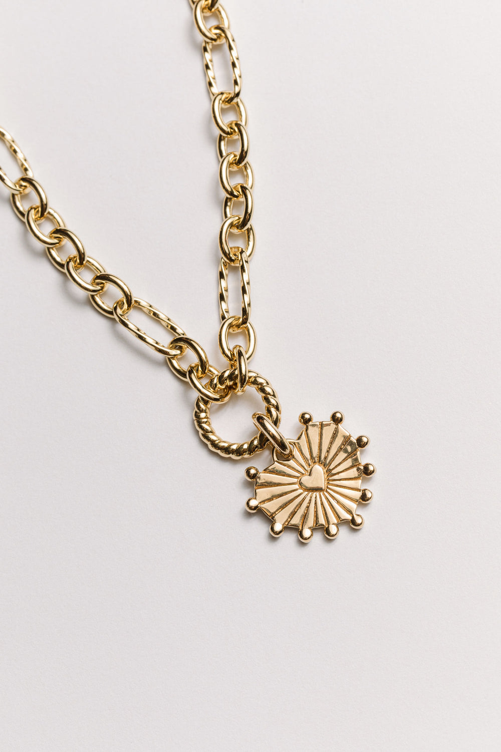 Gifts under £150