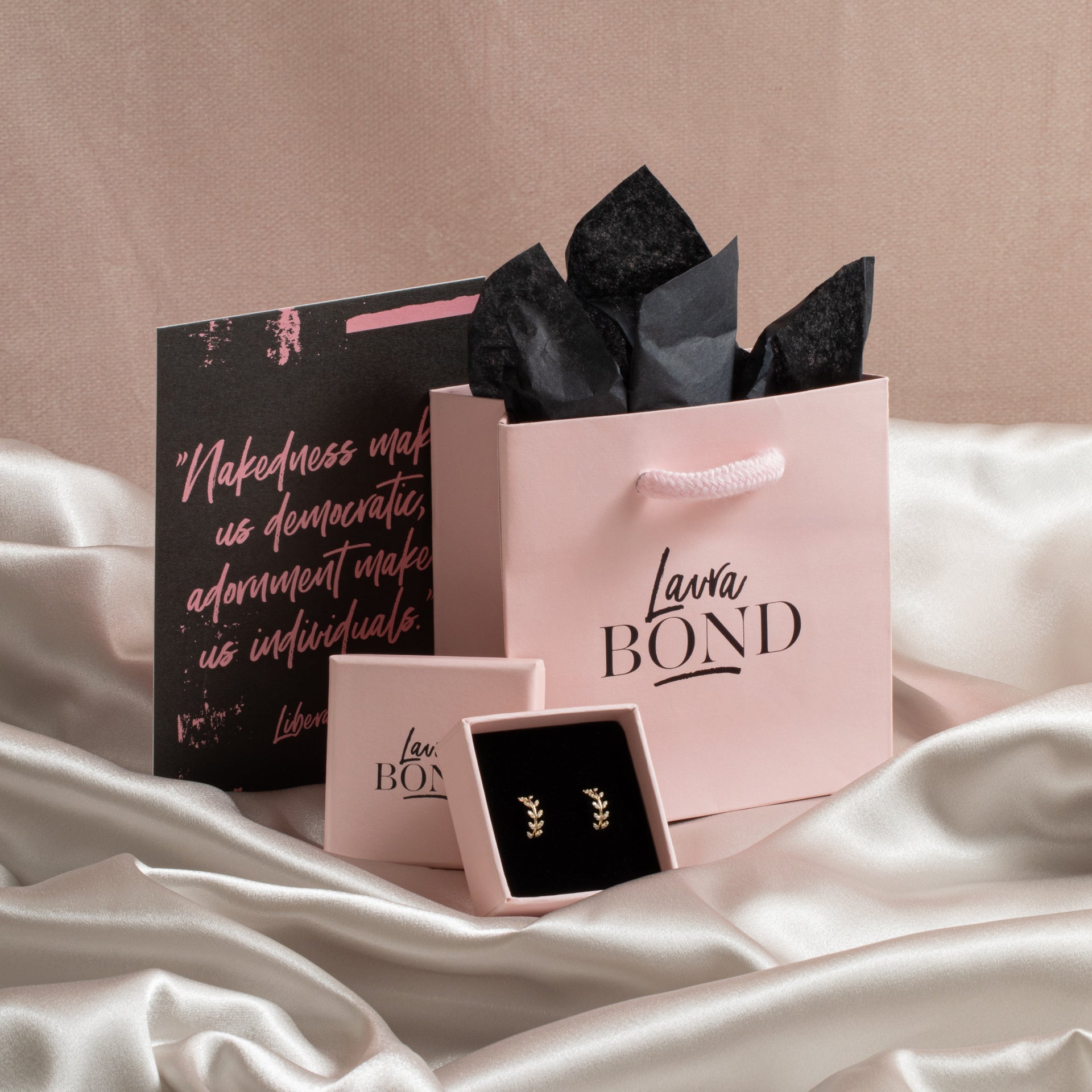 gift bag