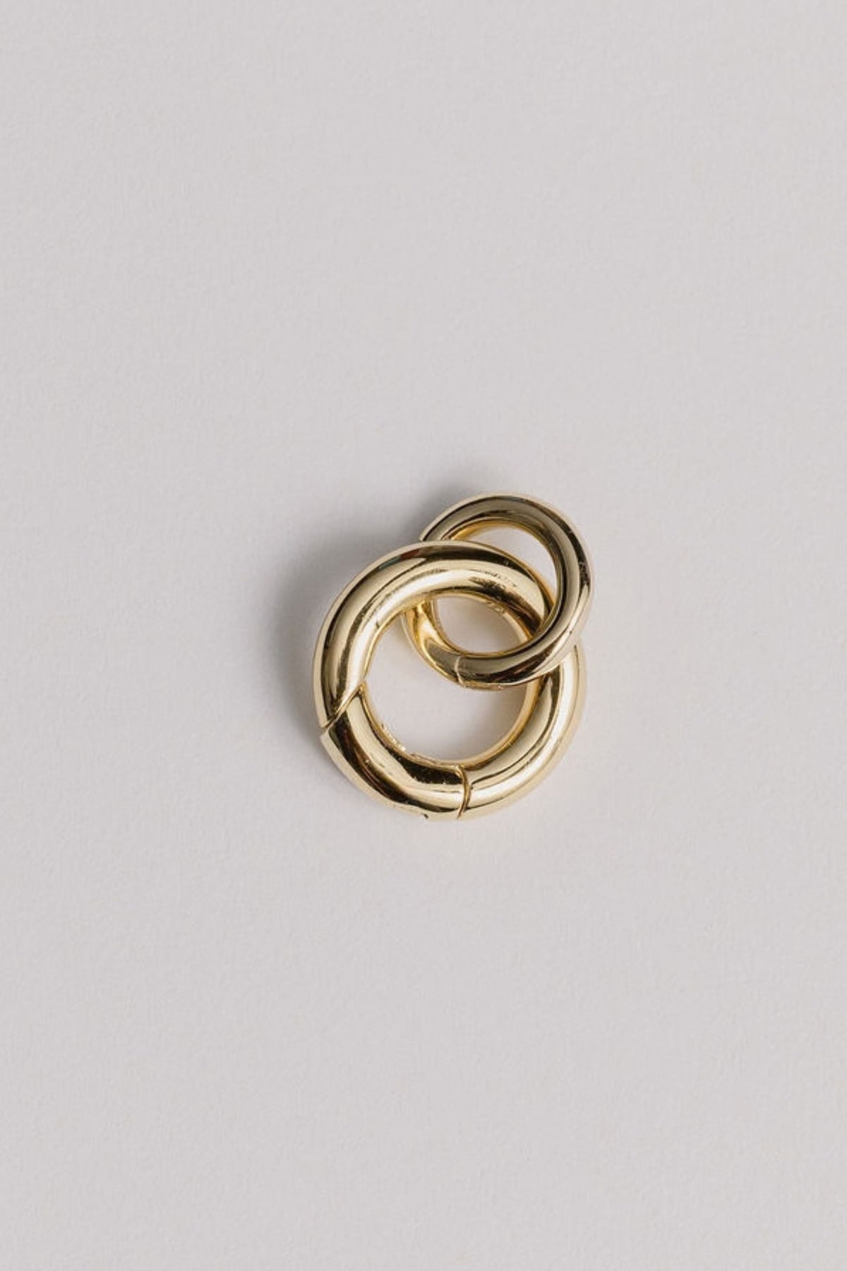 Charm Holder Laura Bond Jewellery