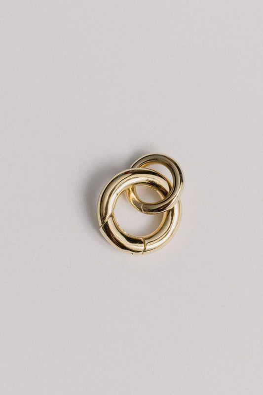 Charm Holder Laura Bond Jewellery