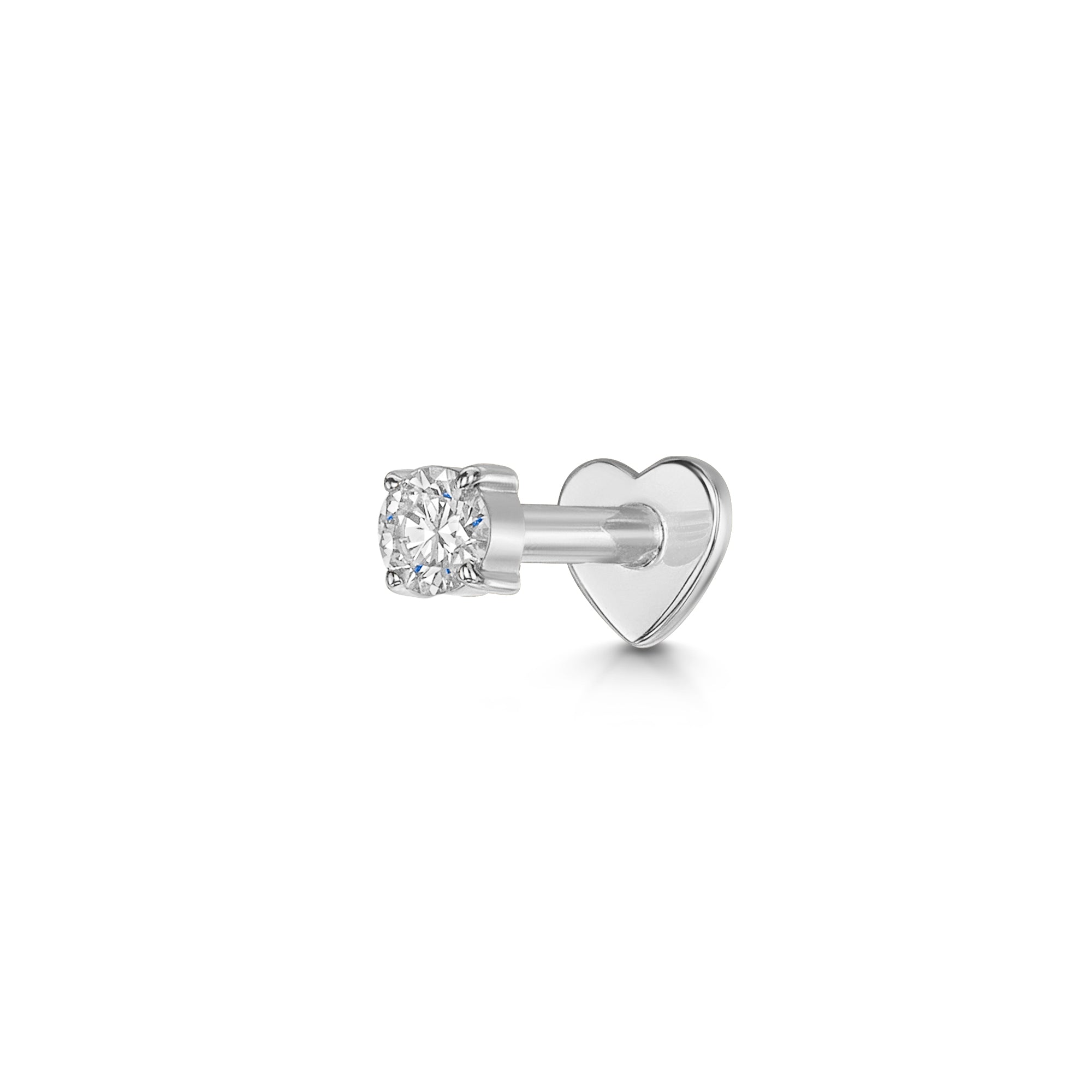 Platinum Mens 4mm White Gold Wedding Band High Polished Platinum